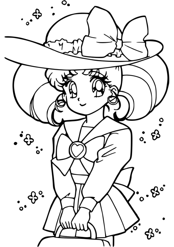 Hugo L Escargot Coloriage Carnaval Haut Coloriage Hd Images Et  Images