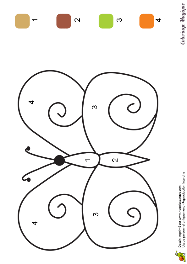 coloriage maternelle vacances coloriage maternelle vacances