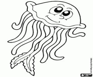 coloriage radeau de la méduse