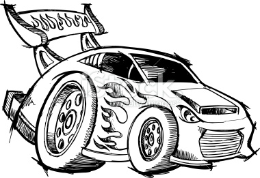 94 dessins de coloriage Mercedes à imprimer 94 dessins de coloriage Mercedes à imprimer