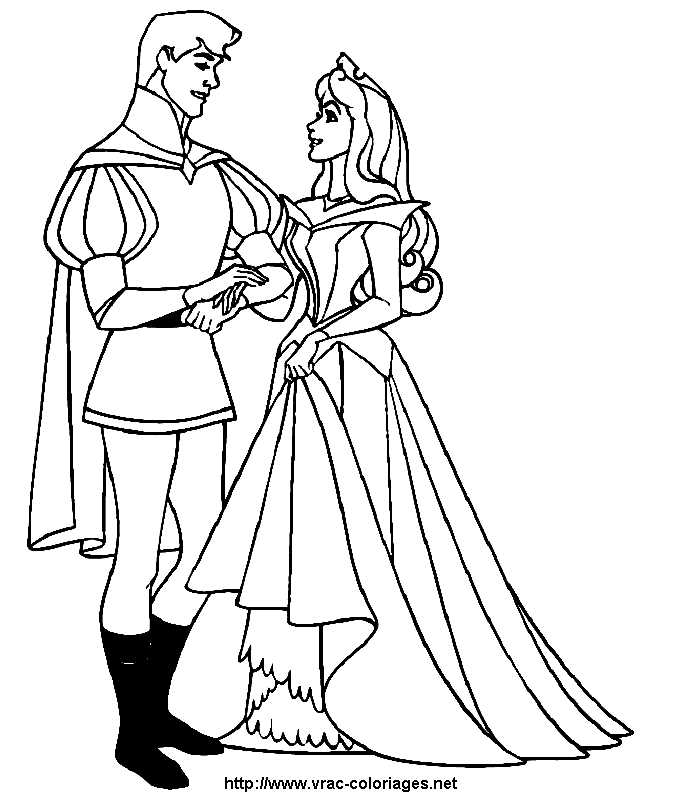 99 dessins de coloriage Merci Maitresse à imprimer coloriage merci maitresse