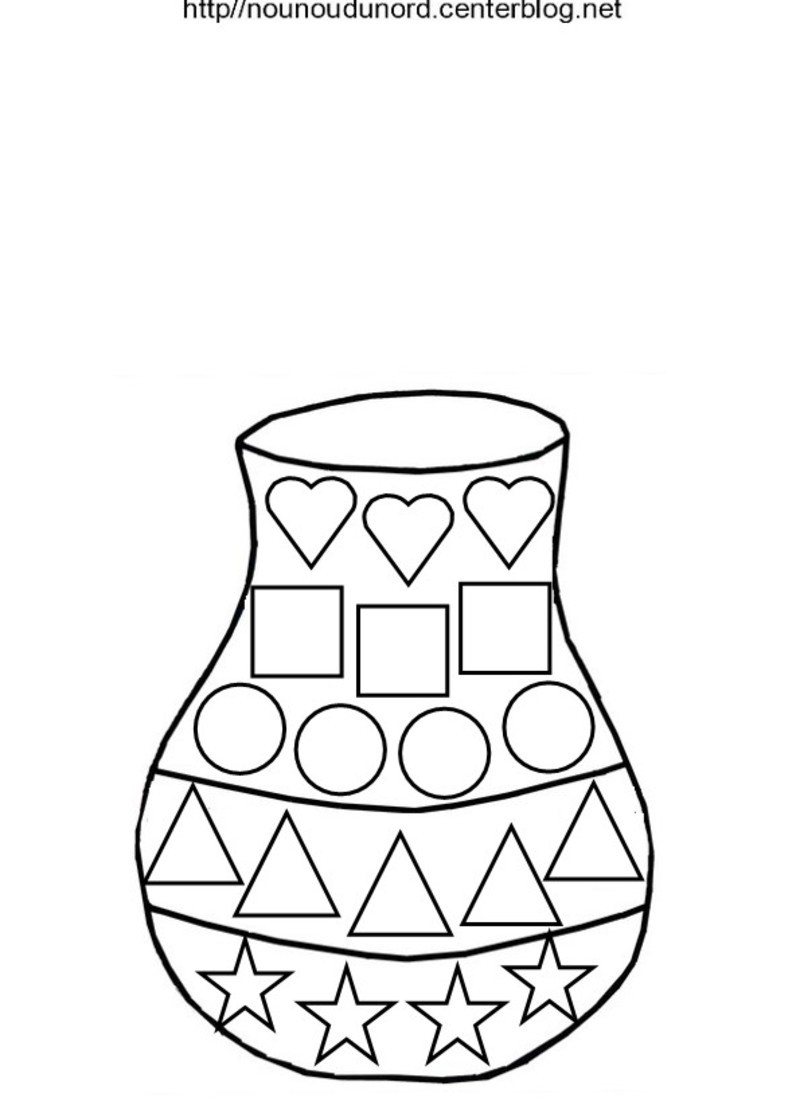 99 dessins de coloriage Merci Maitresse imprimer Voir le dessin