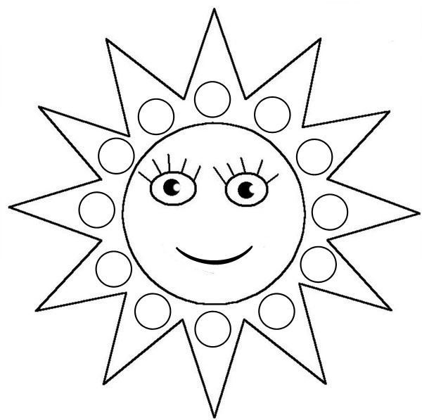 99 dessins de coloriage Merci Maitresse à imprimer coloriage merci maitresse