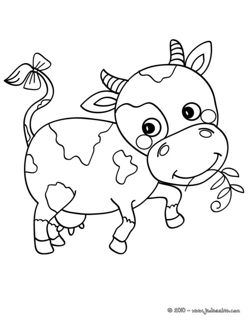 99 dessins de coloriage Merci Maitresse à imprimer coloriage merci maitresse