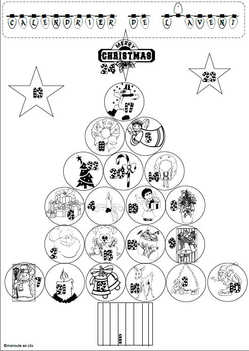 99 dessins de coloriage Merci Maitresse à imprimer coloriage merci maitresse
