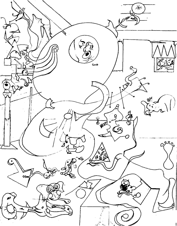 99 dessins de coloriage Merci Maitresse à imprimer coloriage merci maitresse