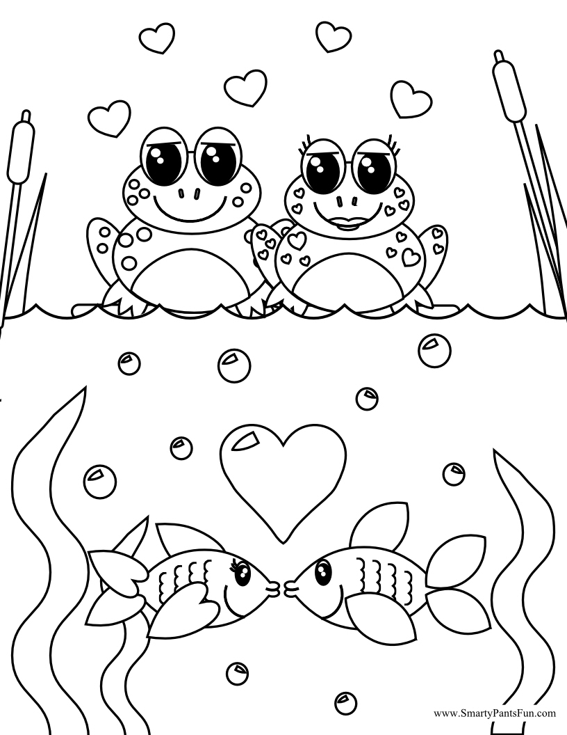 99 dessins de coloriage Merci Maitresse à imprimer coloriage merci maitresse