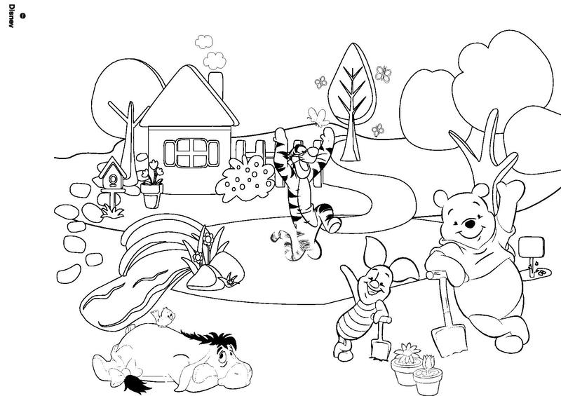 99 dessins de coloriage Merci Maitresse à imprimer coloriage merci maitresse