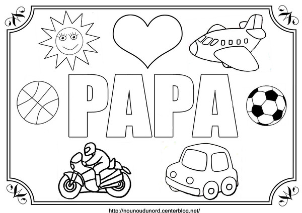 99 dessins de coloriage Merci Maitresse à imprimer coloriage merci maitresse