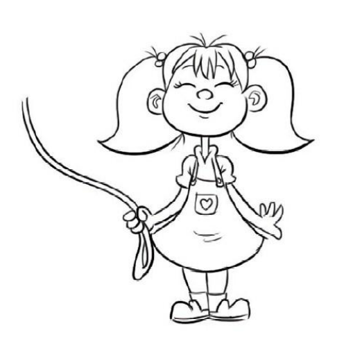 99 dessins de coloriage Merci Maitresse à imprimer coloriage merci maitresse