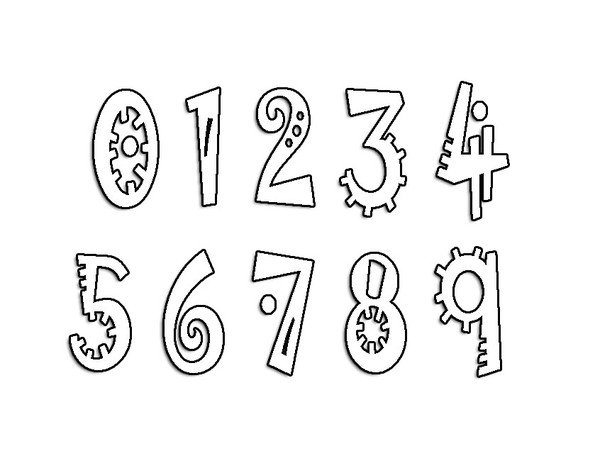 99 dessins de coloriage Merci Maitresse à imprimer coloriage merci maitresse