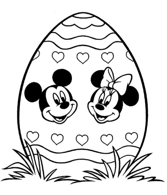 Dessin De Minnie A Imprimer Gamboahinestrosa Dessin De Minnie A Imprimer Gamboahinestrosa