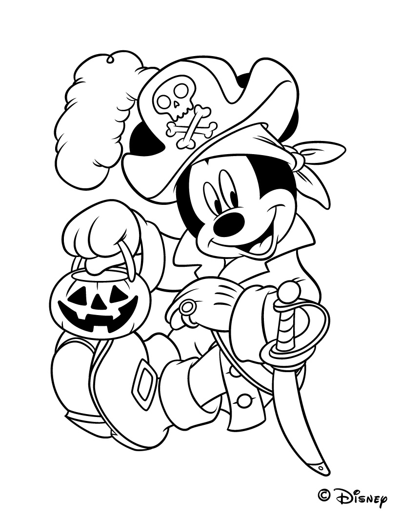 coloriage  dessiner mickey jeux gratuit