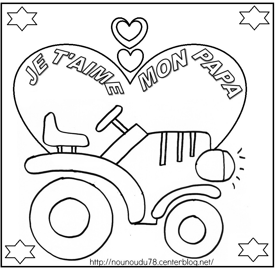 Coeur C3 A0 Imprimer Sur Coloriages Info L L L 98 Dessins De Coloriage Monsieur Mouche Imprimer