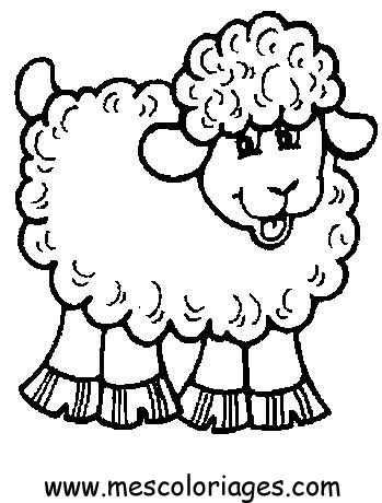 colorer mouton minecraft