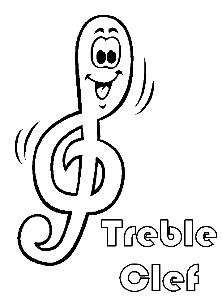 jeux de coloriage avec musique