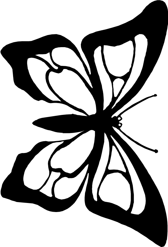 99 dessins de coloriage Nature Printemps à imprimer coloriage nature printemps