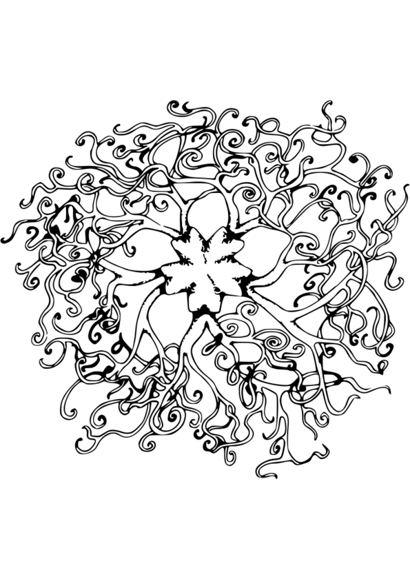 TONK NAWAB [Download 37+] Coloriage Magique Nature De Mots