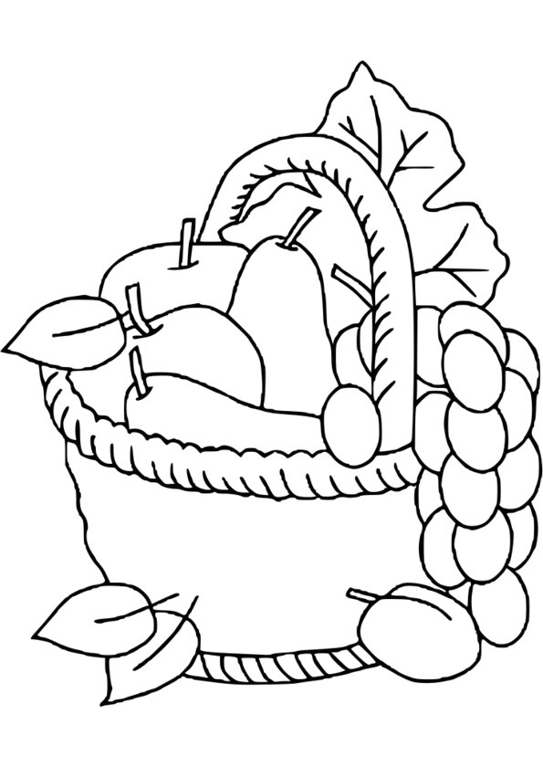 dessin grande nature morte au guéridon