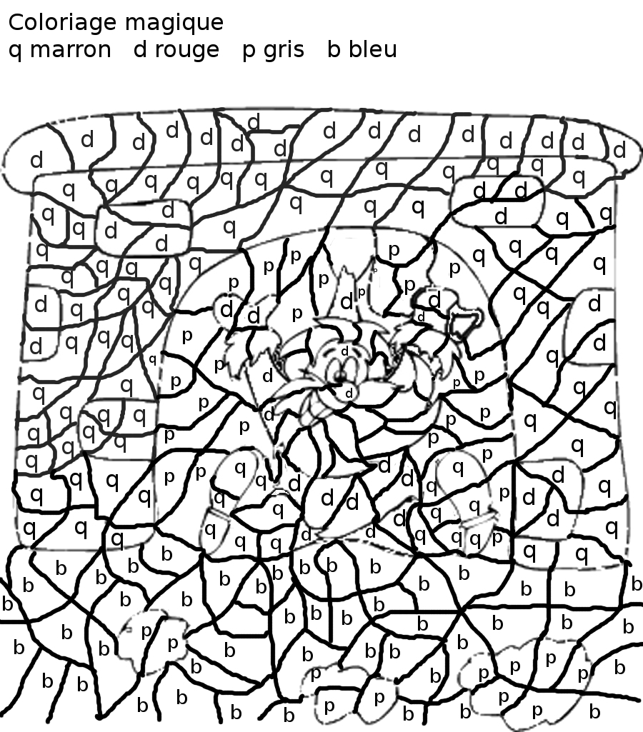 86 dessins de coloriage No l Ce1 imprimer Voir le dessin
