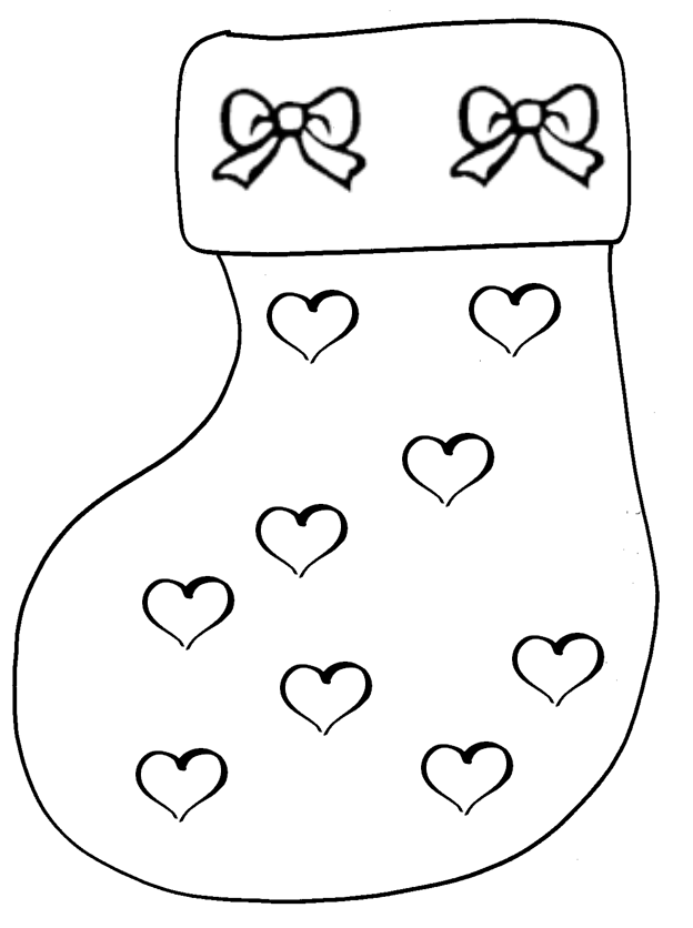 25 Meilleur Coloriage De Noel Cycle 3