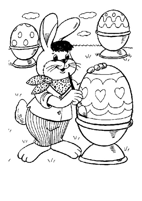 97 dessins de coloriage Noël Cycle 3 à imprimer