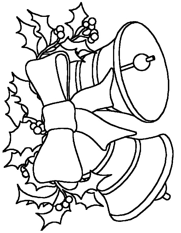 25 Charmant Coloriage Noel À Imprimer Gratuit