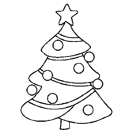 Coloriage A Imprimereu Noel Disney Coloriage De Coloriage