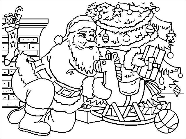 coloriage noel gratuit imprimer hugo l escargot