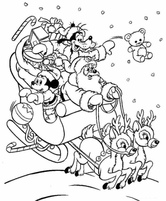 coloriage de noel gratuit a imprimer hugo l escargot