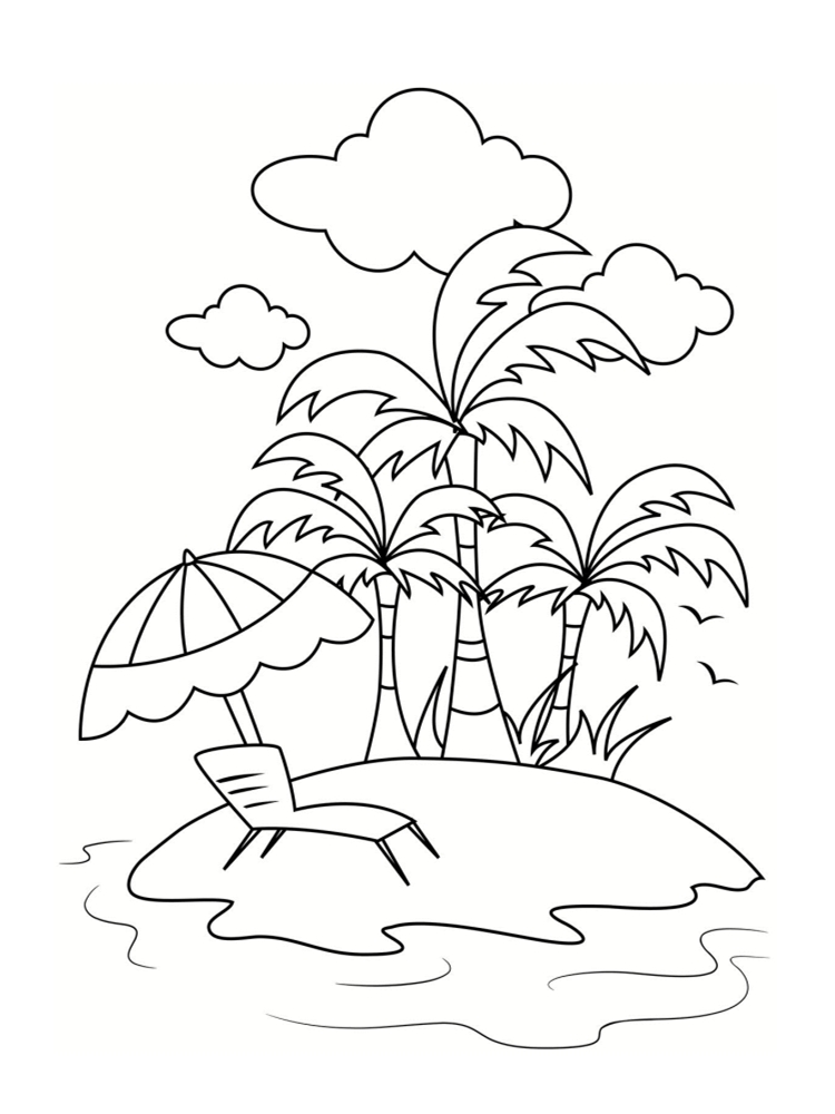Dessin A Colorier Nuage : (get off of my) CLOUD | Dessin de nuage, Nuage, Dessin - Voir plus d'idées sur le thème pixel art, pixel art facile, dessin pixel.
