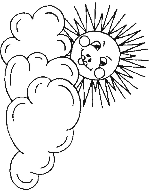 meilleur pour dessin nuage qui souffle the vegen princess pages de coloriage gratuites.com lapin