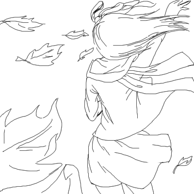 des vents dessin 89 dessins de coloriage nuage vent 224 imprimer des vents dessin 89 dessins de coloriage nuage vent 224 imprimer