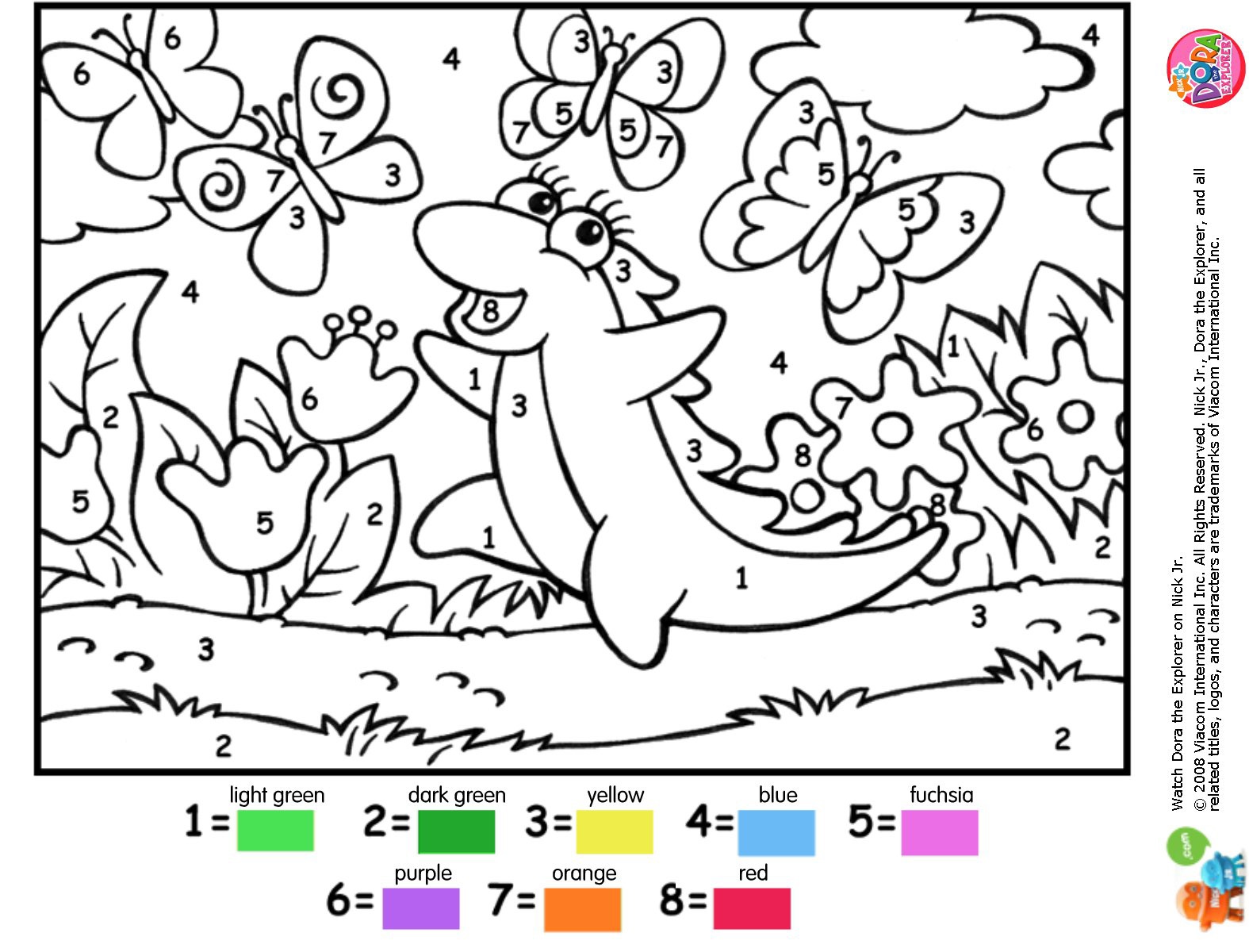 coloriage magique noel ce2