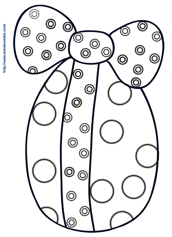 colorer les oeufs de paques naturellement