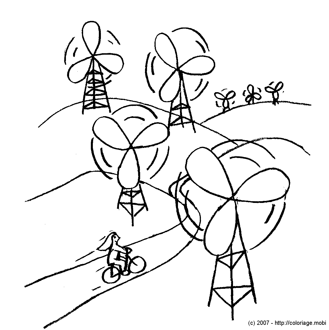 Voir le dessin