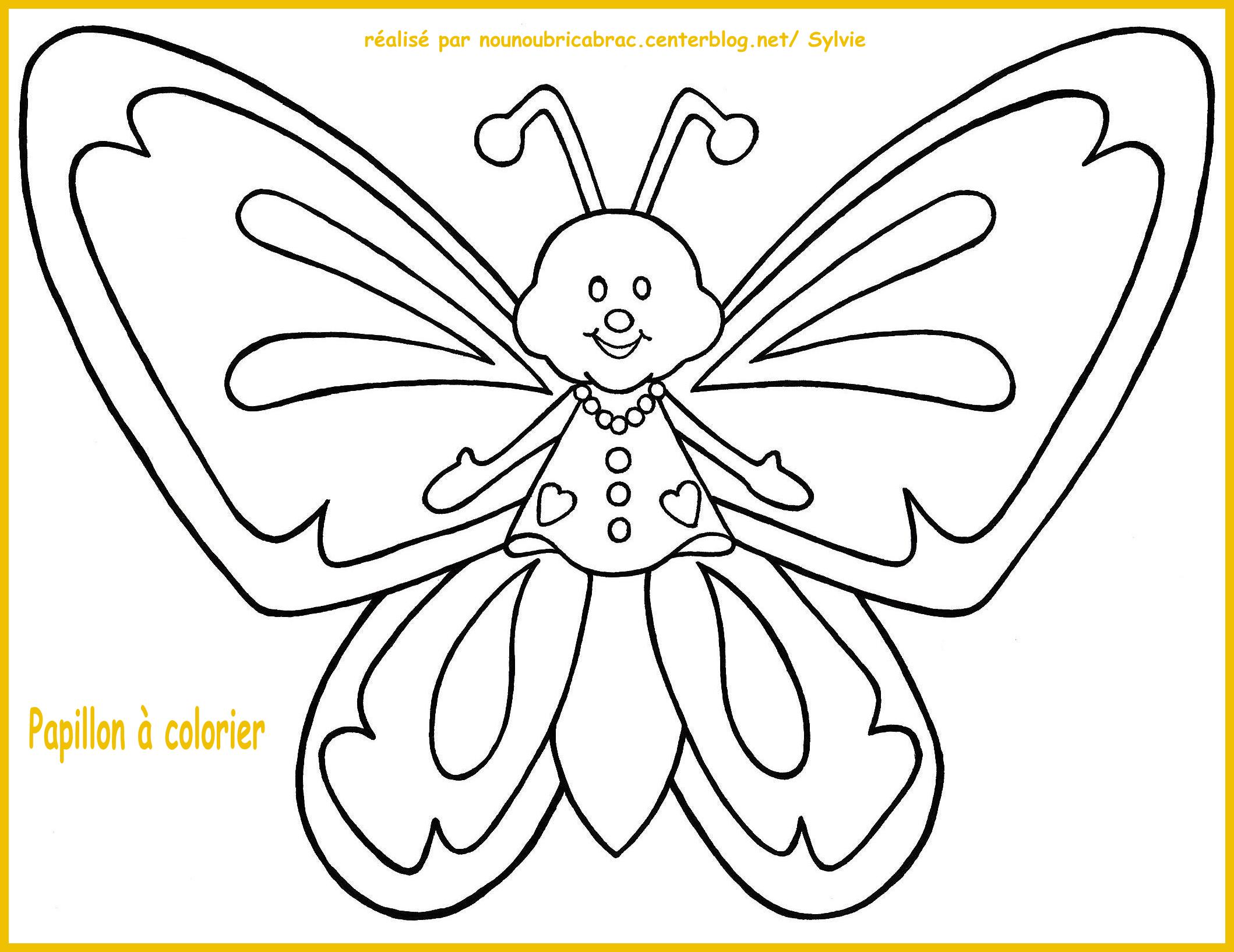 Imprimer A4   colorier Voir le dessin