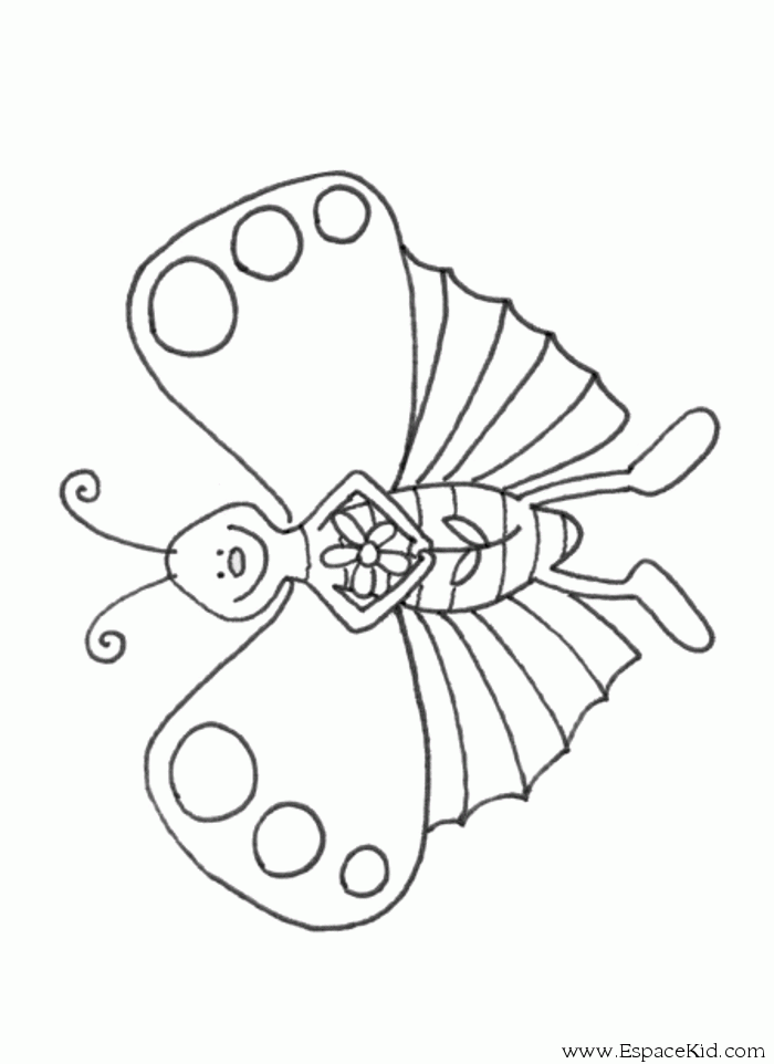 Evo Magz v4.7