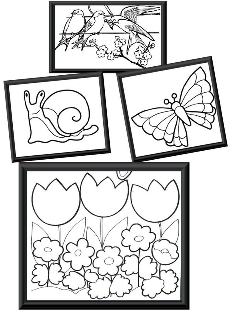 TOP36+ Hugo L Escargot Coloriage A Imprimer Images – Voyager en Solo