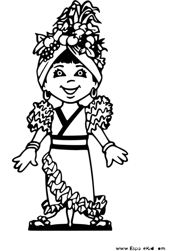 coloriage en ligne personnage disney