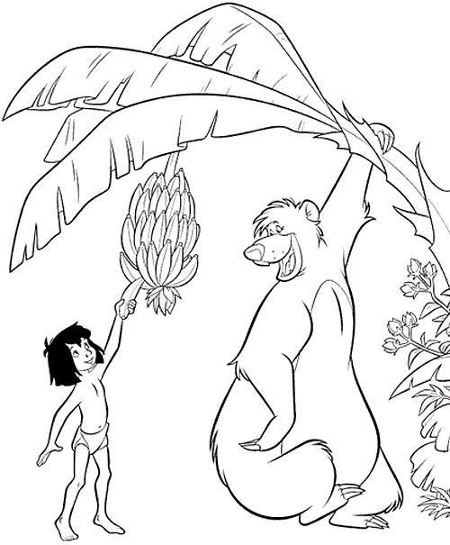 Get Coloriage Elliott Le Dragon Background  The Coloring Pages Bilder