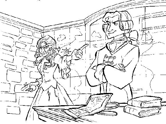 coloriage pirates des caraibes lego coloriage pirates des caraibes lego