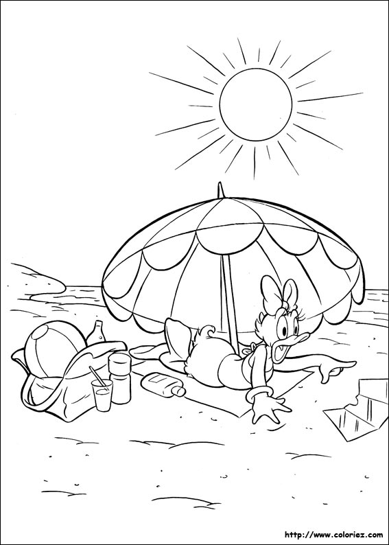 Coloriage Plage Mer Dessin De Chateau De Sable A La Mer L Coloriage Plage Mer Dessin De Chateau De Sable A La Mer L
