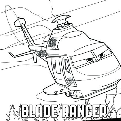 dessin planes à imprimer
