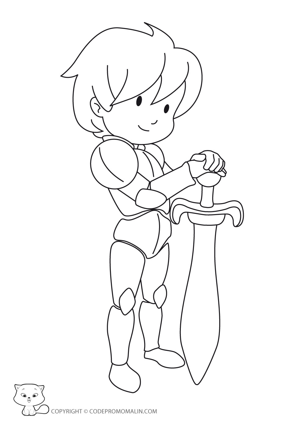 79 dessins de coloriage Plante Carnivore Mario à imprimer coloriage plante carnivore mario