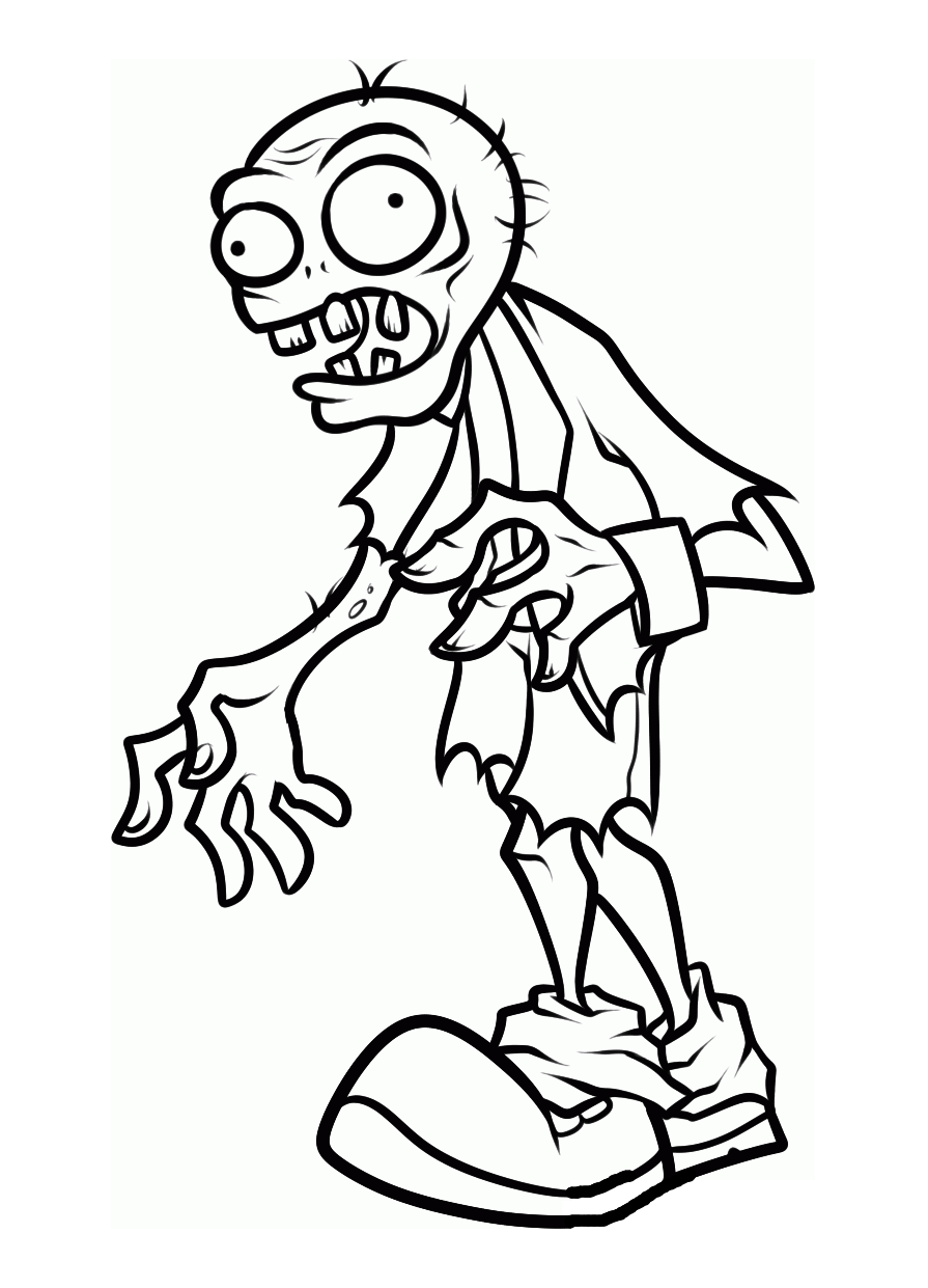 79 dessins de coloriage Plante Carnivore Mario à imprimer coloriage plante carnivore mario