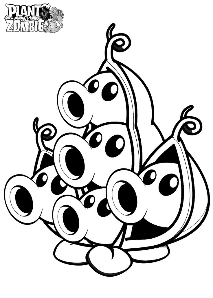 79 dessins de coloriage Plante Carnivore Mario à imprimer coloriage plante carnivore mario