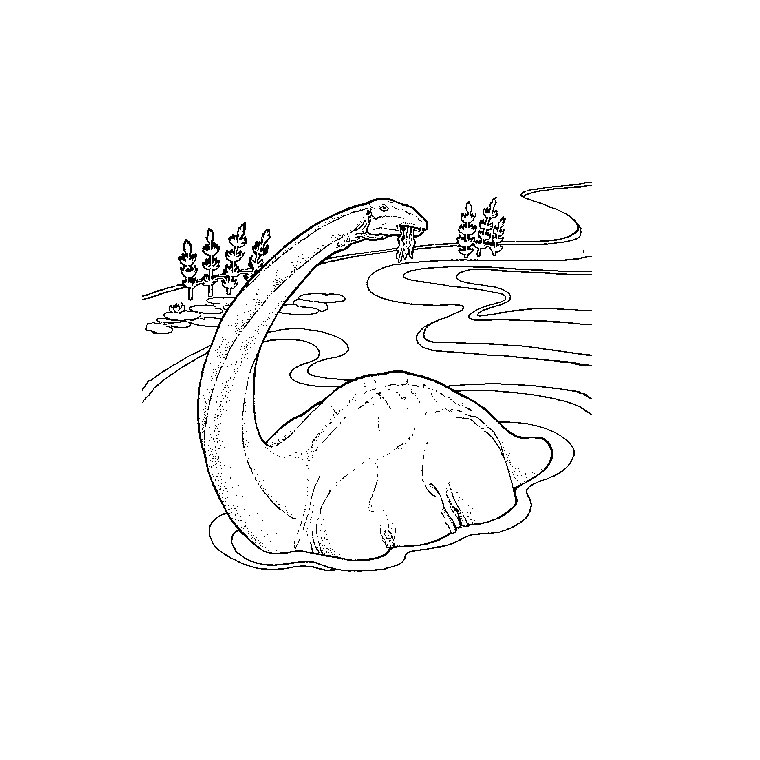 79 dessins de coloriage Plante Carnivore Mario à imprimer coloriage plante carnivore mario