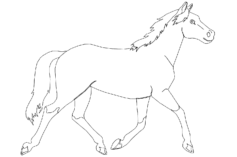 96 dessins de coloriage Plante Carnivore à imprimer coloriage plante carnivore