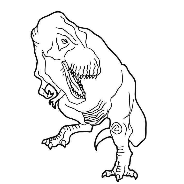 96 dessins de coloriage Plante Carnivore à imprimer coloriage plante carnivore